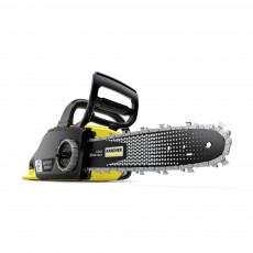 Home & Garden Battery Powered Chainsaws And Polesaws